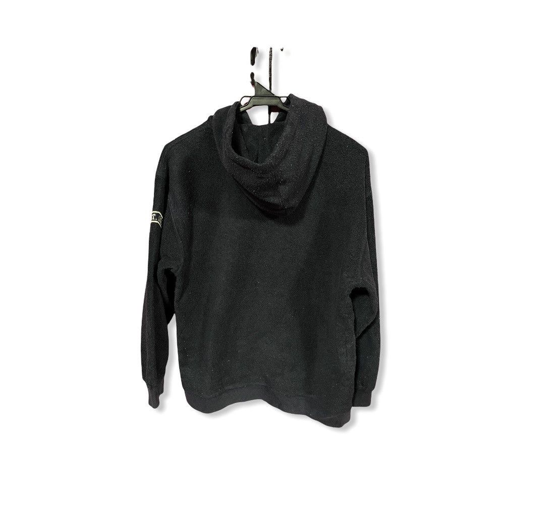 Gap GAP FOR KIDS BIG LOGO HOODIES Size US XXL / EU 58 / 5 - 2 Thumbnail
