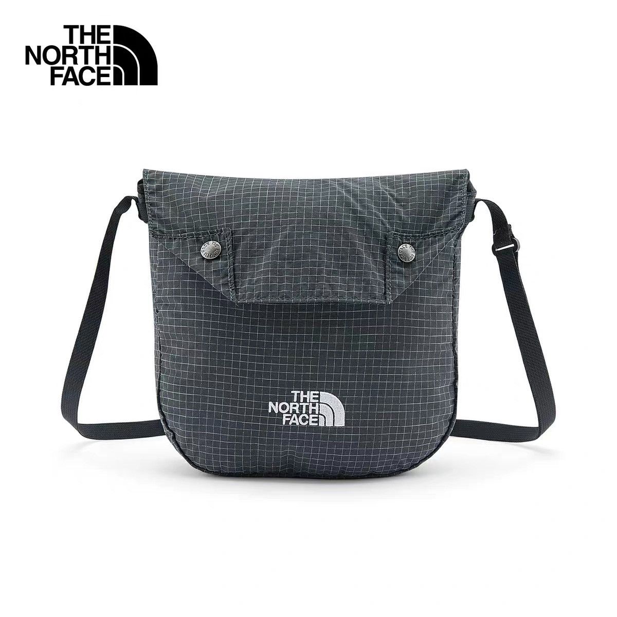 The North Face Urban Exploration Casual bucket Bag Size ONE SIZE - 1 Thumbnail