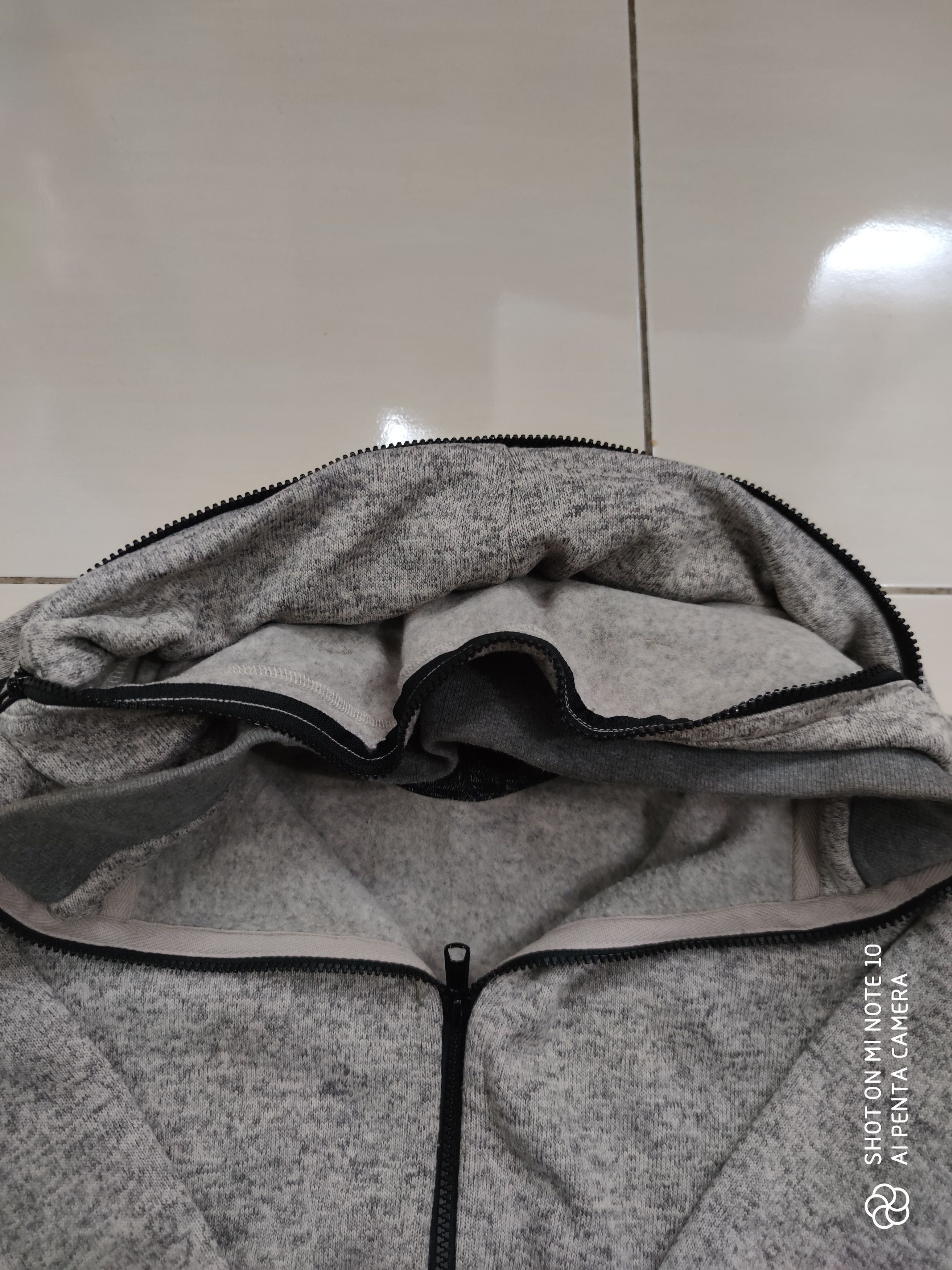 Beams Japan Japanese Brand Beams Heart Sweatshirt Hoodie Size US L / EU 52-54 / 3 - 5 Thumbnail