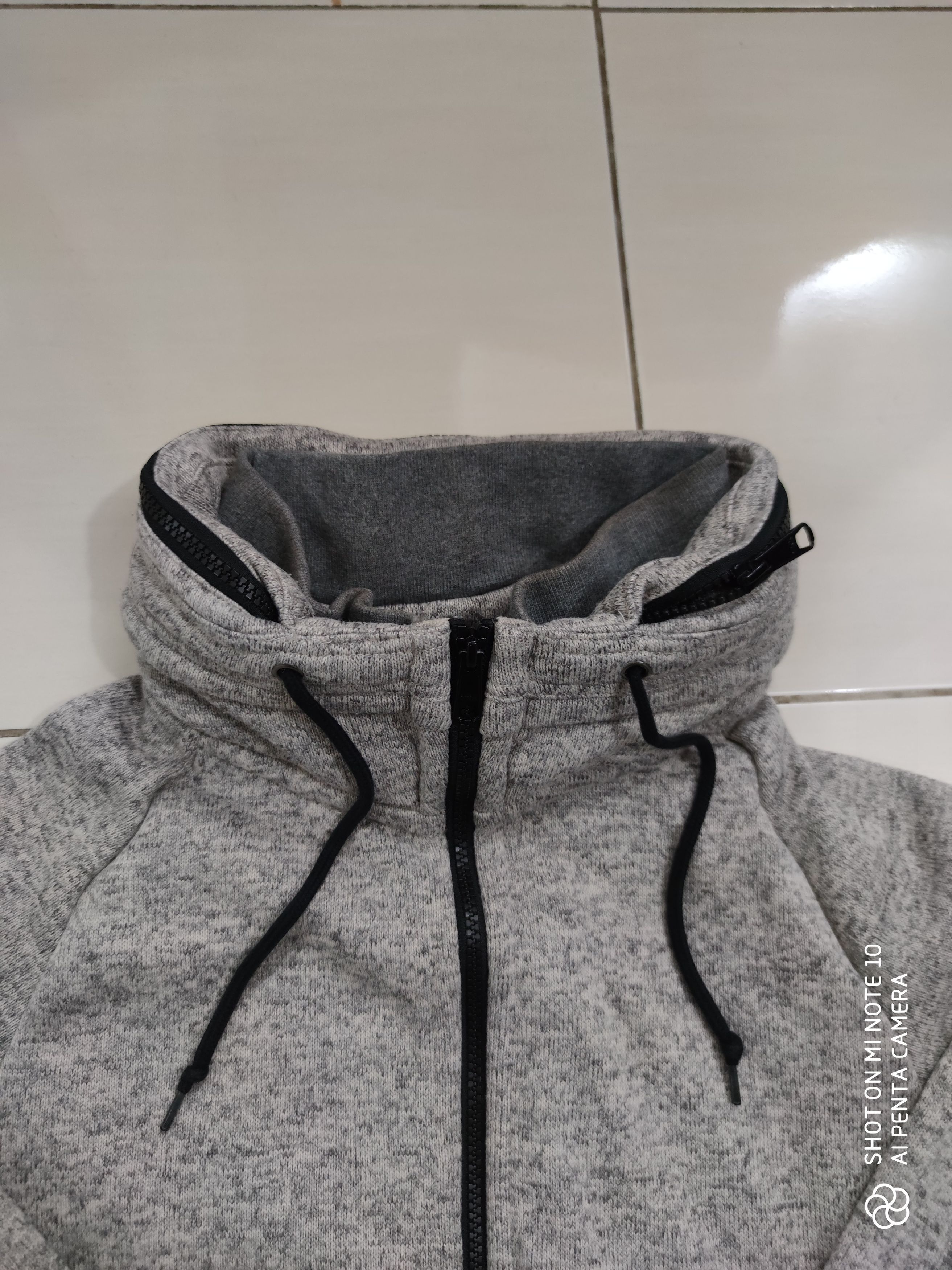 Beams Japan Japanese Brand Beams Heart Sweatshirt Hoodie Size US L / EU 52-54 / 3 - 6 Thumbnail