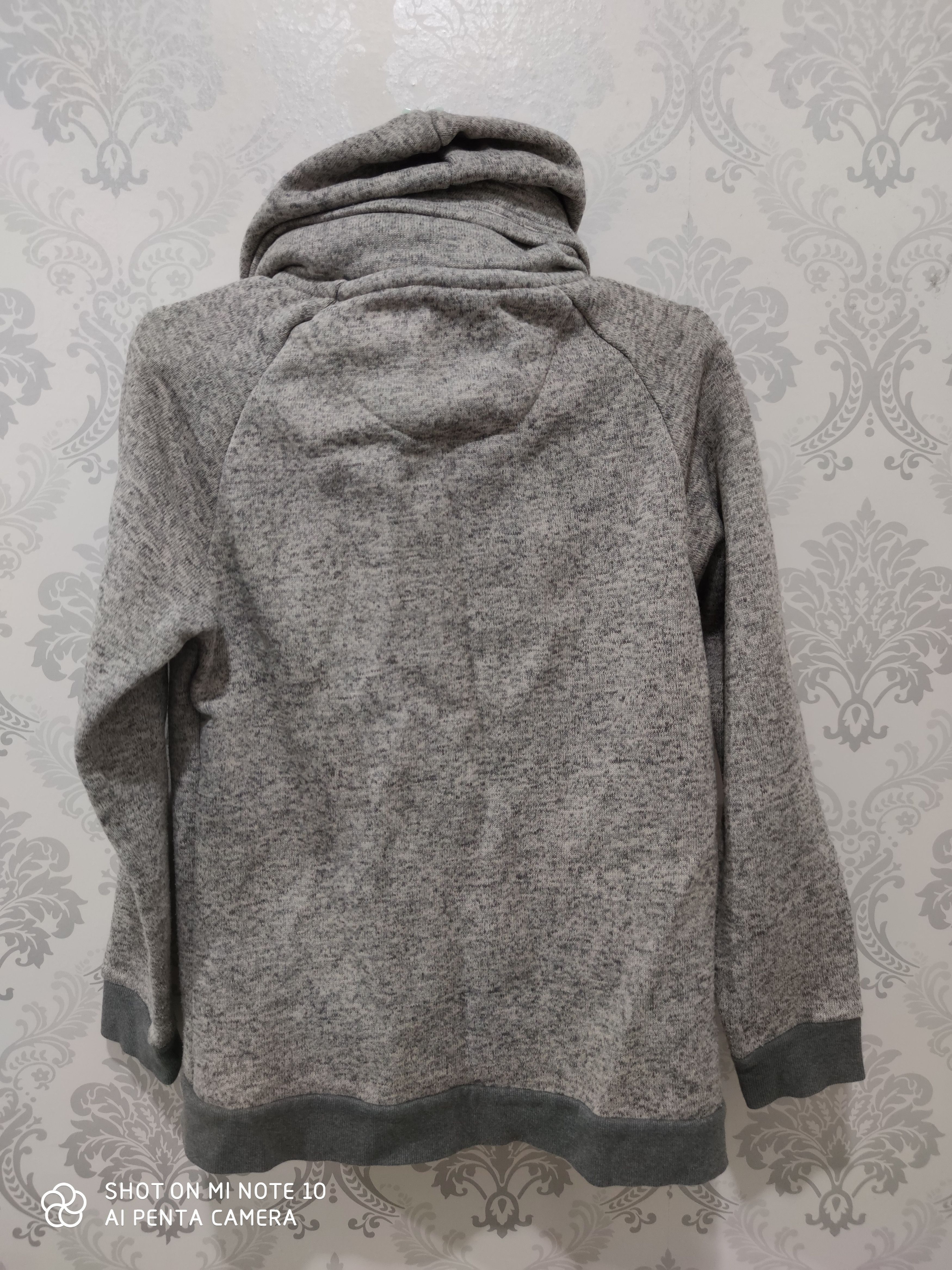 Beams Japan Japanese Brand Beams Heart Sweatshirt Hoodie Size US L / EU 52-54 / 3 - 3 Thumbnail