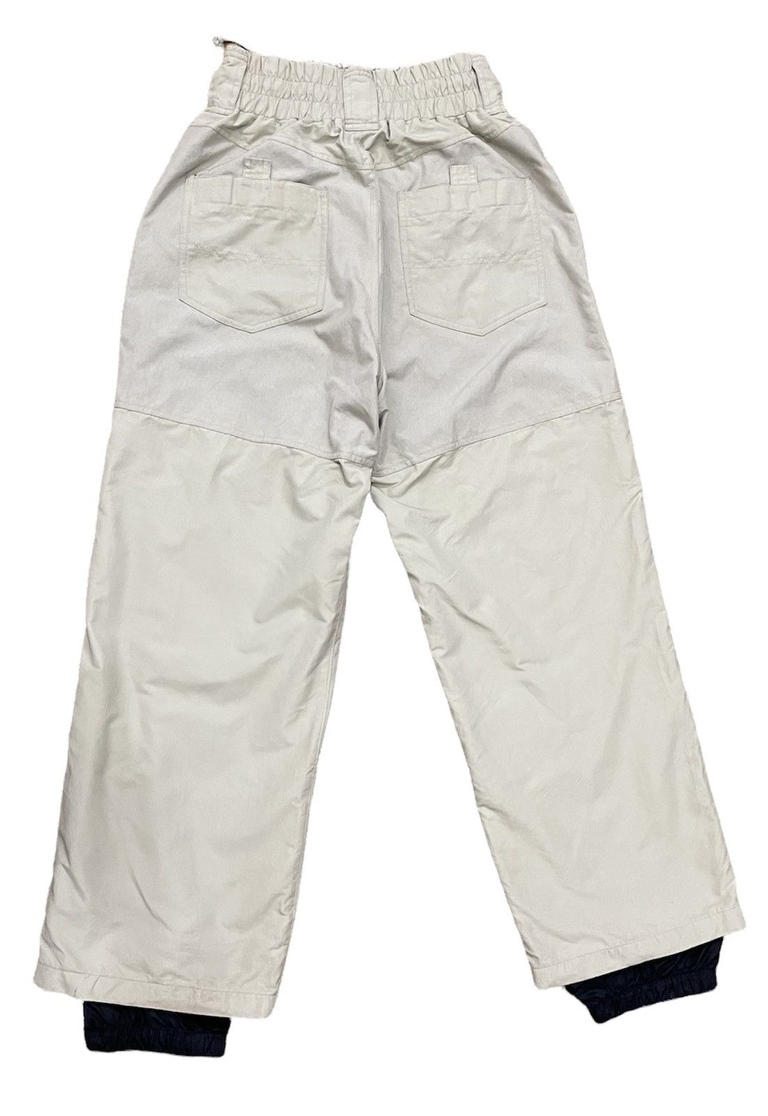 Adidas VINTAGE ADIDAS DESCENTE VINTAGE SKI PANTS Size US 30 / EU 46 - 12 Thumbnail