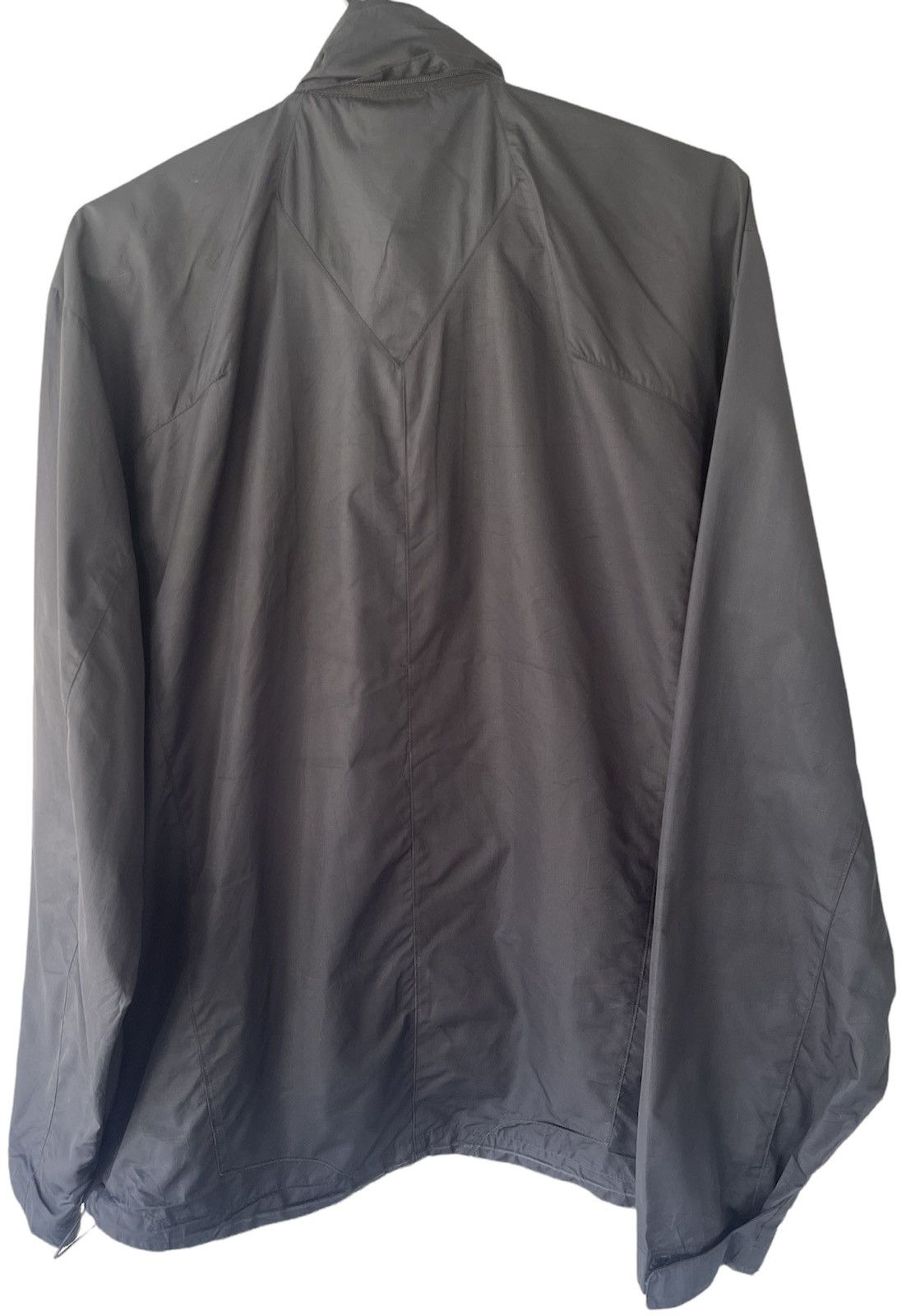 Nike ACG NIKE ACG SWEATER CANVES Size US L / EU 52-54 / 3 - 2 Thumbnail