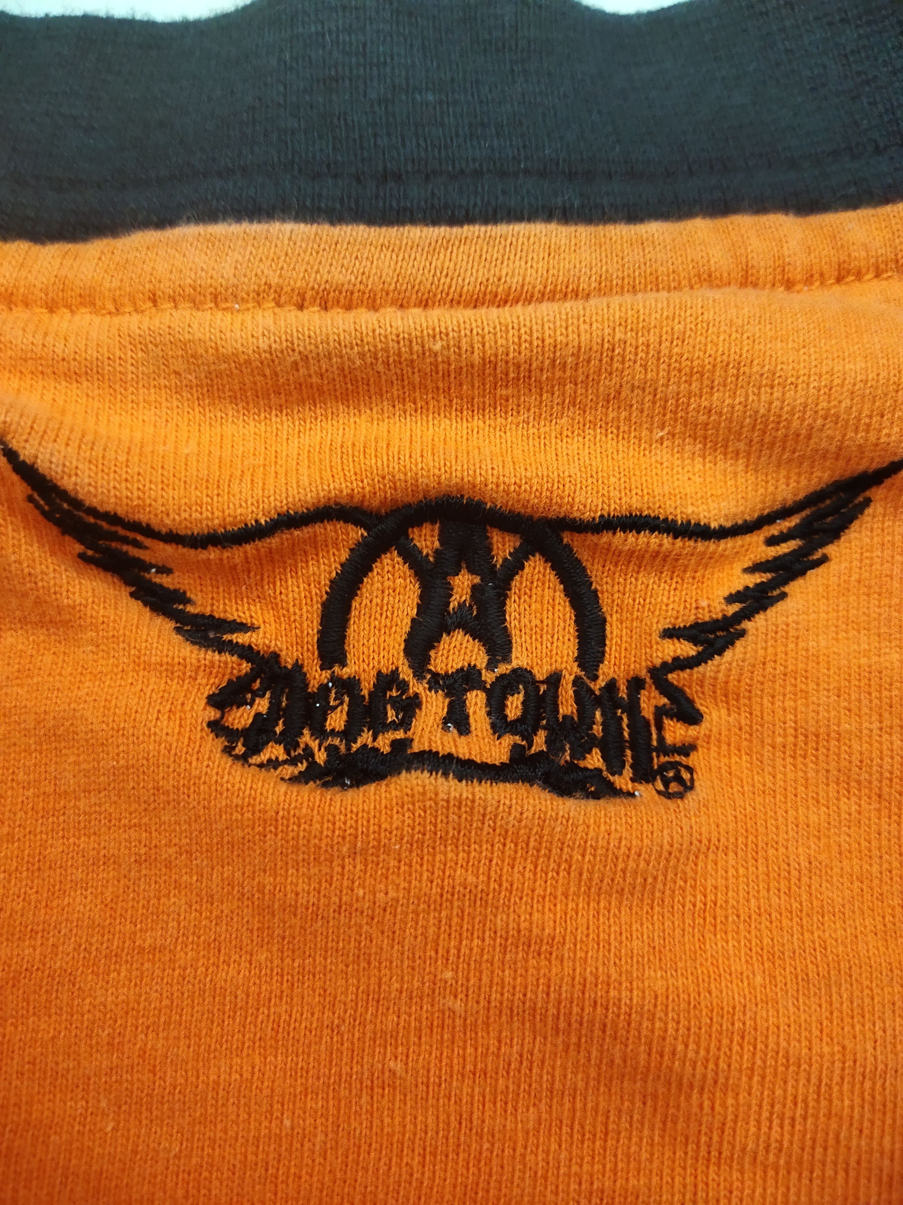 Dogtown × Vintage Vintage Skaters Wear Dogtown T-Shirt Size US L / EU 52-54 / 3 - 7 Thumbnail