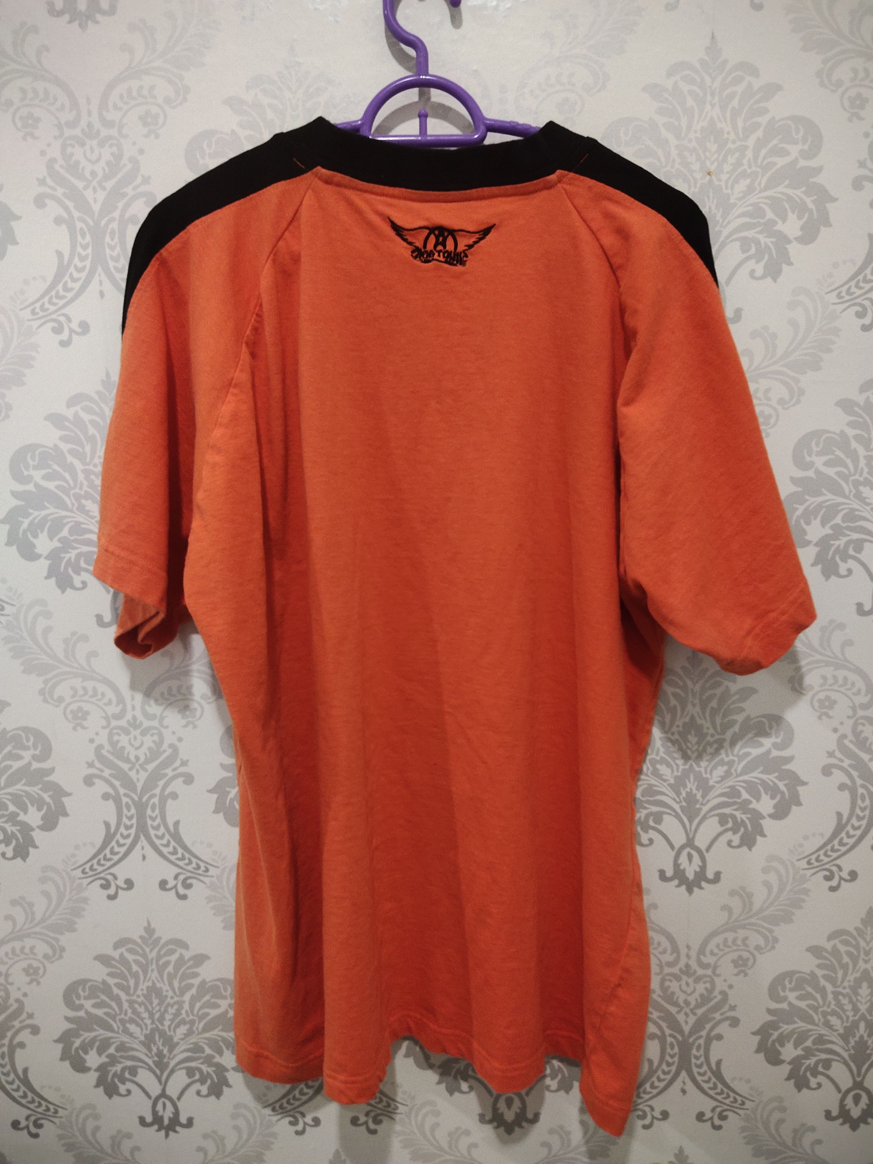 Dogtown × Vintage Vintage Skaters Wear Dogtown T-Shirt Size US L / EU 52-54 / 3 - 3 Thumbnail