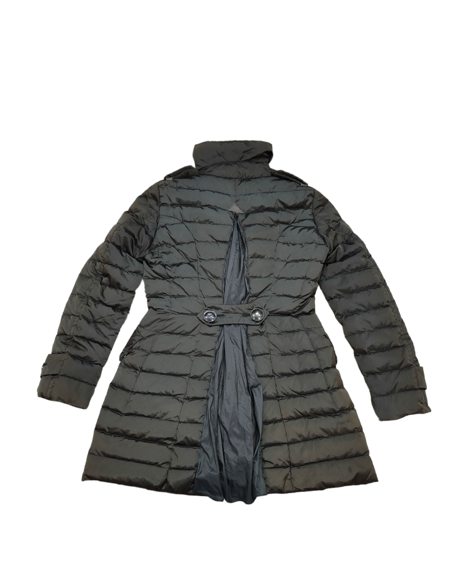 Moncler × Moncler Grenoble Moncler Puffer Size XS / US 0-2 / IT 36-38 - 2 Thumbnail