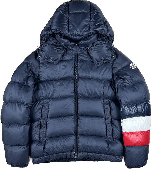 Moncler Moncler Willem Size 3 Grailed