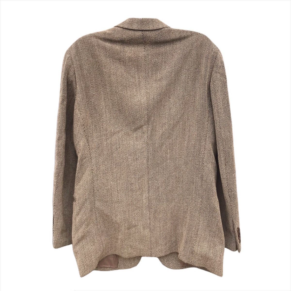 Designer Armani coat Size US M / EU 48-50 / 2 - 3 Thumbnail