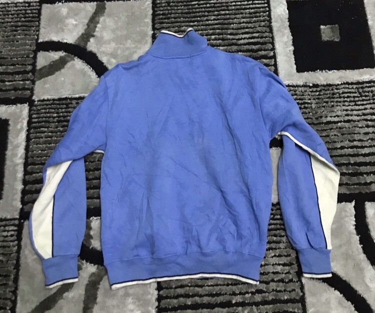Vintage Vtg Bitch skateboard sweater Size US M / EU 48-50 / 2 - 5 Thumbnail