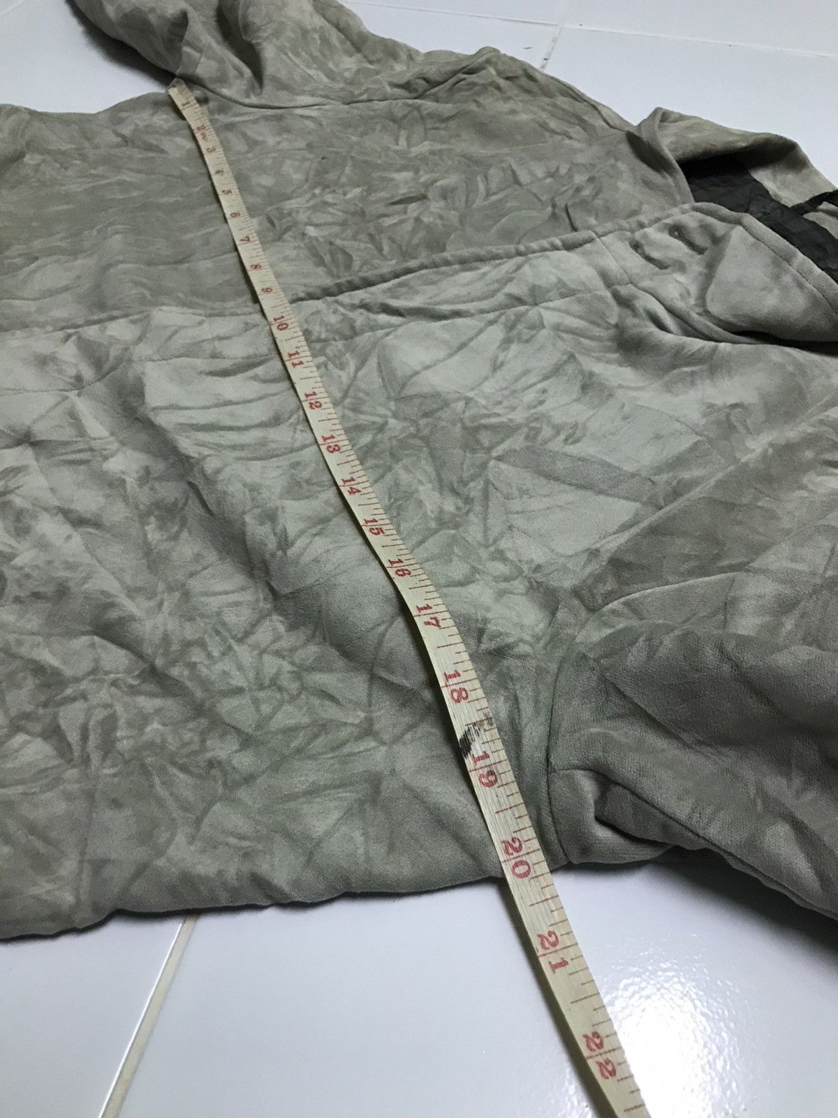 Armani Collezioni Armani collezioni jacket Size US M / EU 48-50 / 2 - 9 Thumbnail