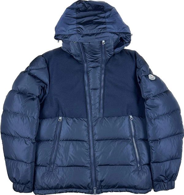 Lavedan moncler store