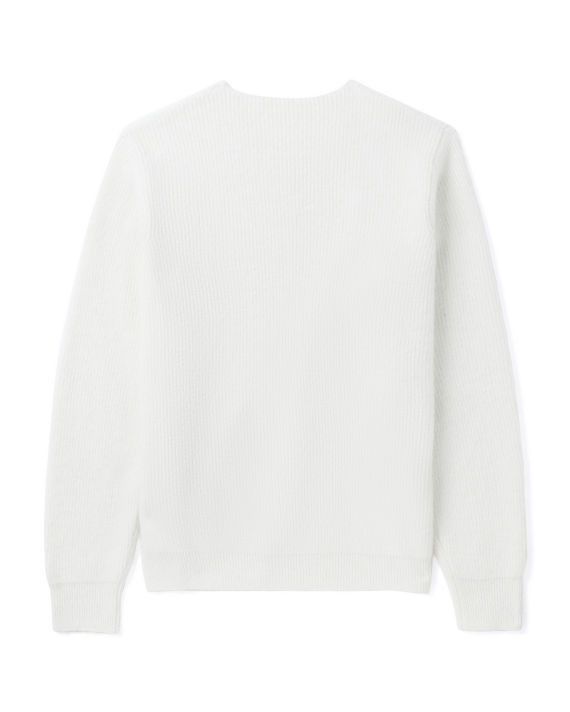 Jacquemus JACQUEMUS La Maille Pau Sweater Size US XS / EU 42 / 0 - 13 Thumbnail