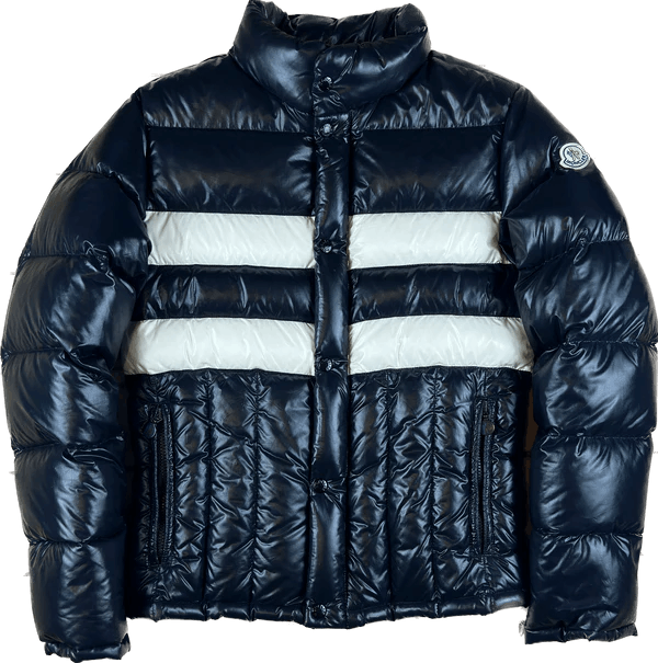 Moncler thomas hot sale