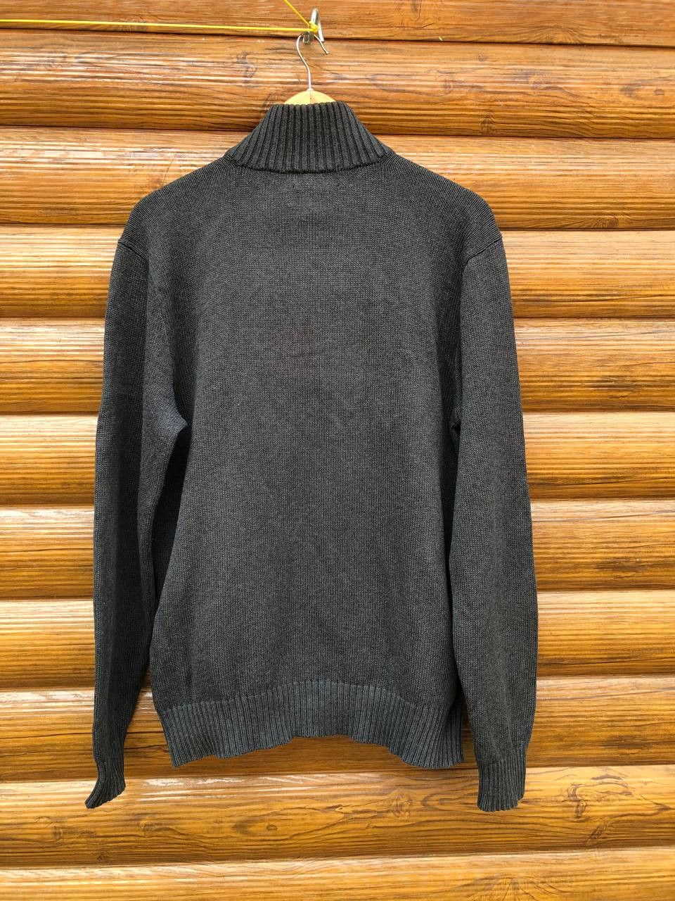 Ralph Lauren Polo Ralph Lauren Knit Sweater Size US M / EU 48-50 / 2 - 3 Thumbnail