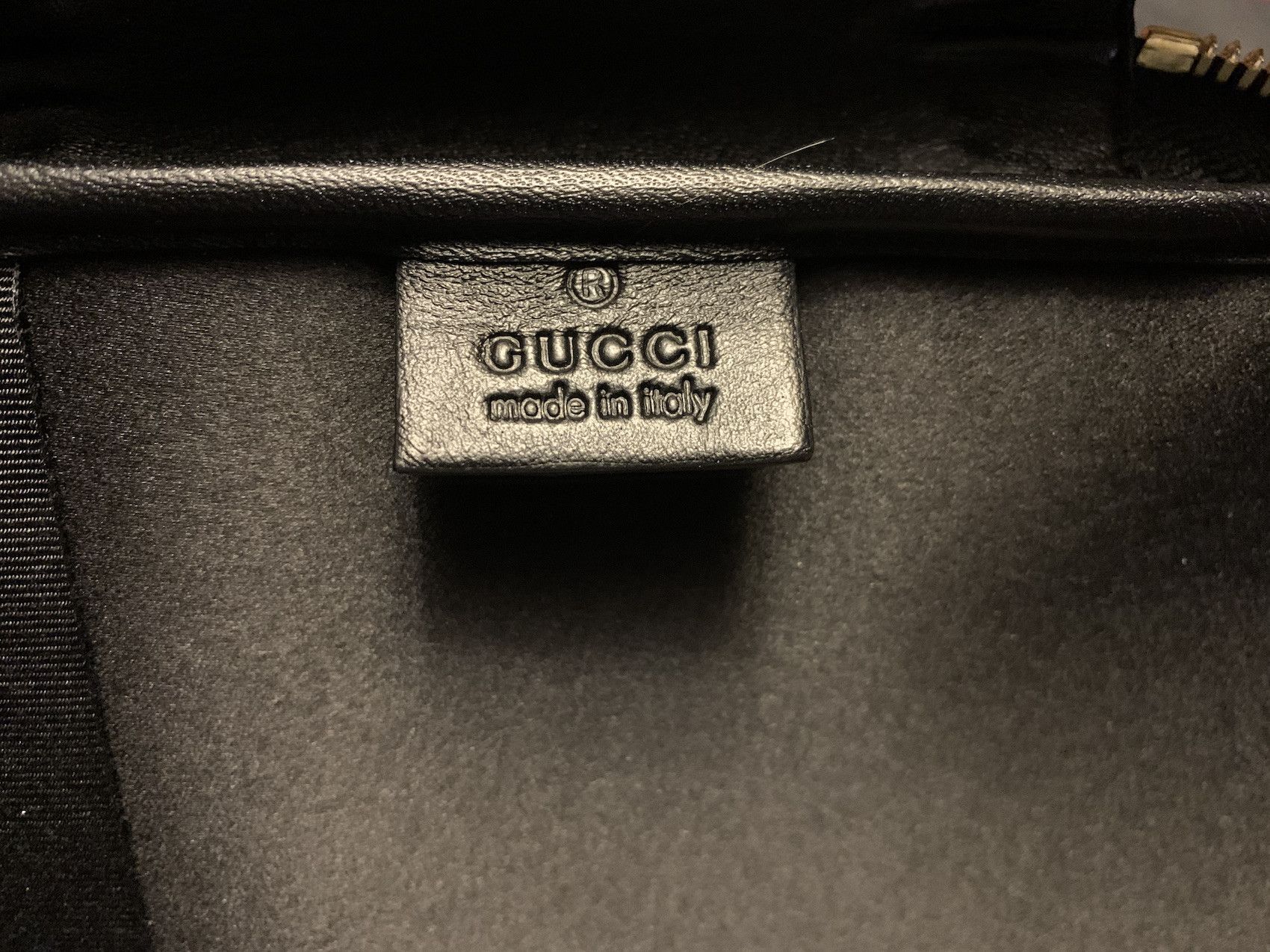 Gucci FW'19 Slides Interlocking G Horsebit Size US 8.5 / EU 41-42 - 7 Thumbnail