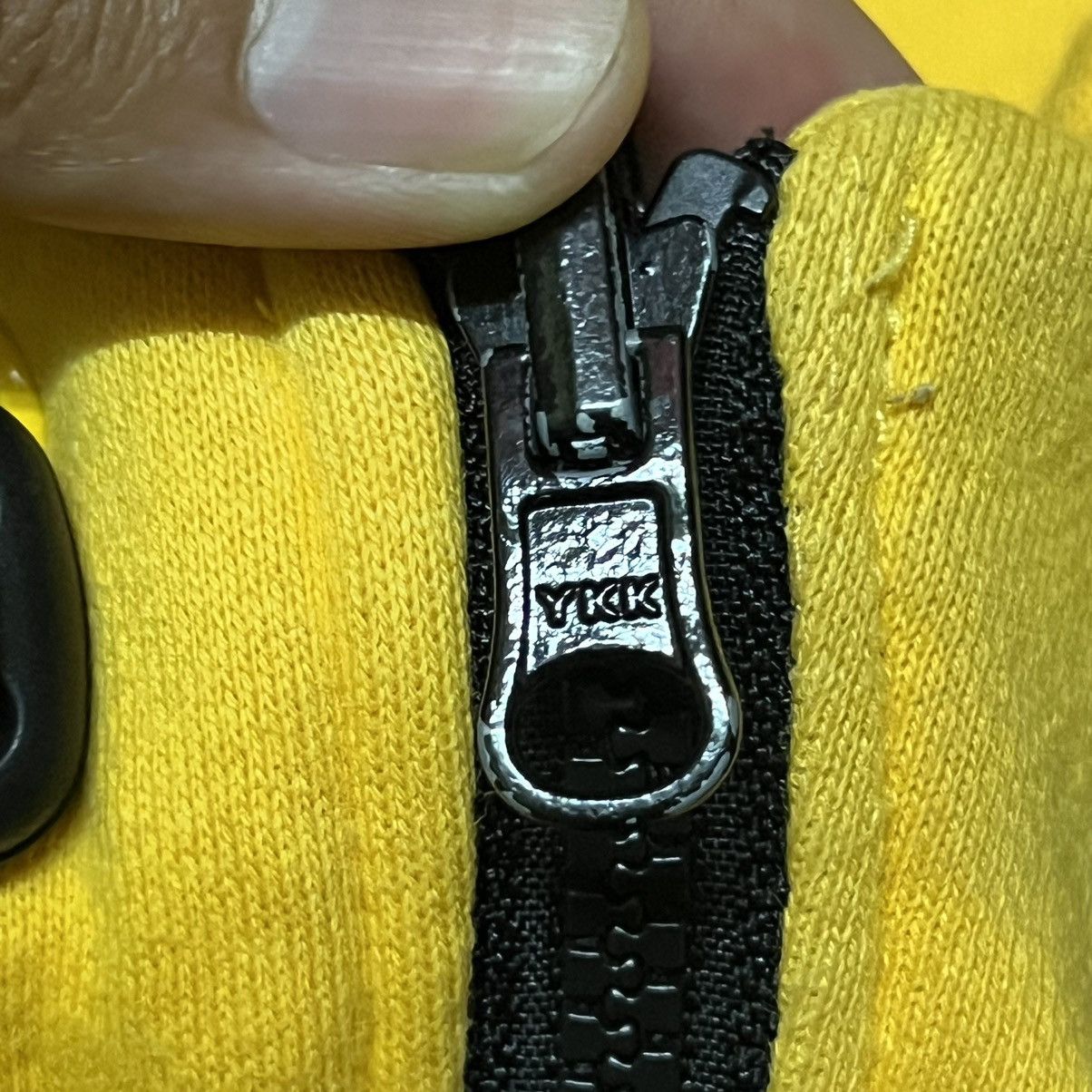 The North Face The North Face Reversible Jacket Size US S / EU 44-46 / 1 - 22 Thumbnail