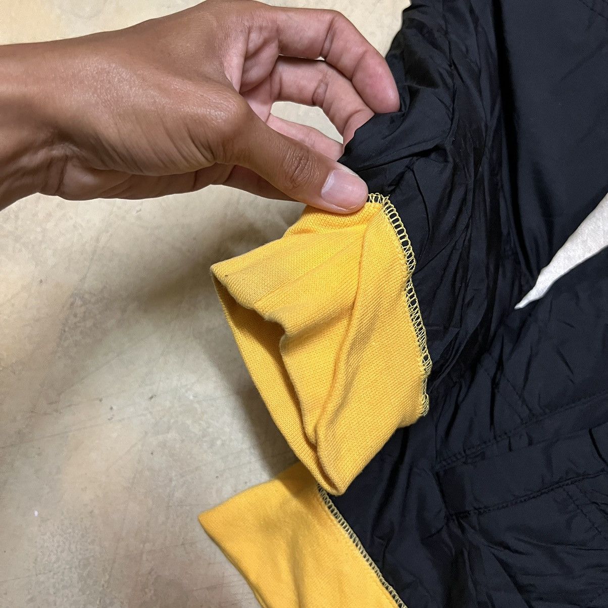 The North Face The North Face Reversible Jacket Size US S / EU 44-46 / 1 - 6 Thumbnail