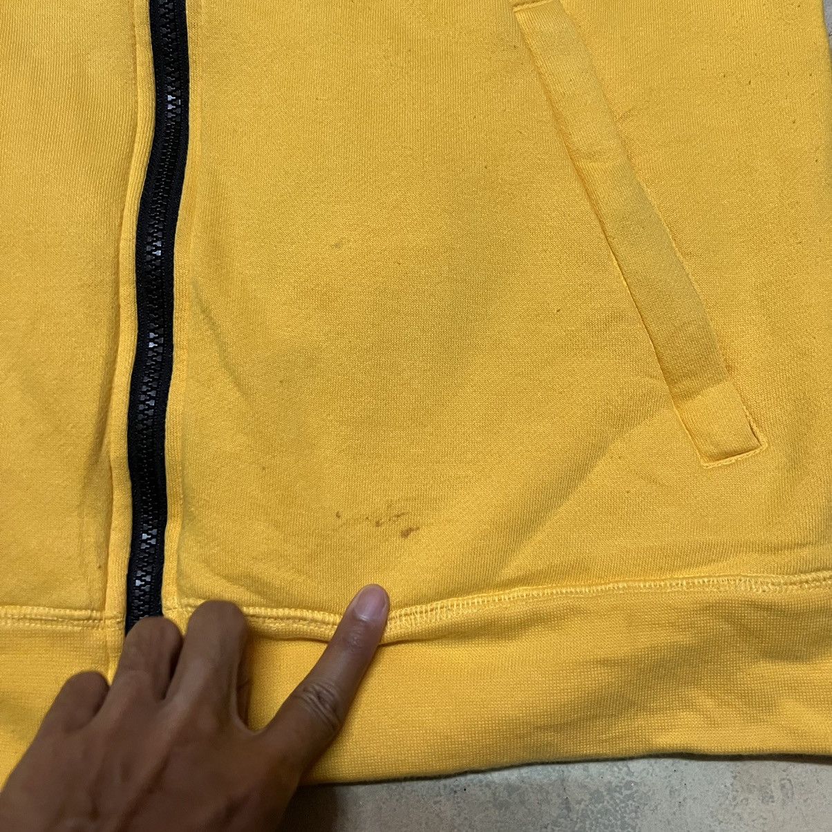 The North Face The North Face Reversible Jacket Size US S / EU 44-46 / 1 - 19 Thumbnail