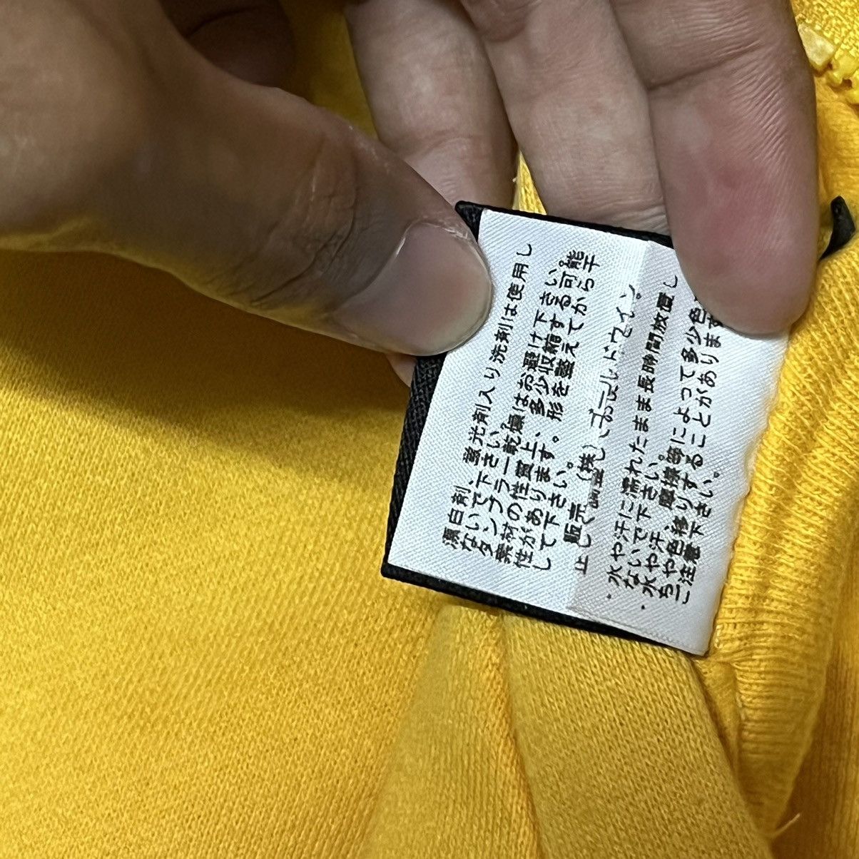 The North Face The North Face Reversible Jacket Size US S / EU 44-46 / 1 - 15 Thumbnail