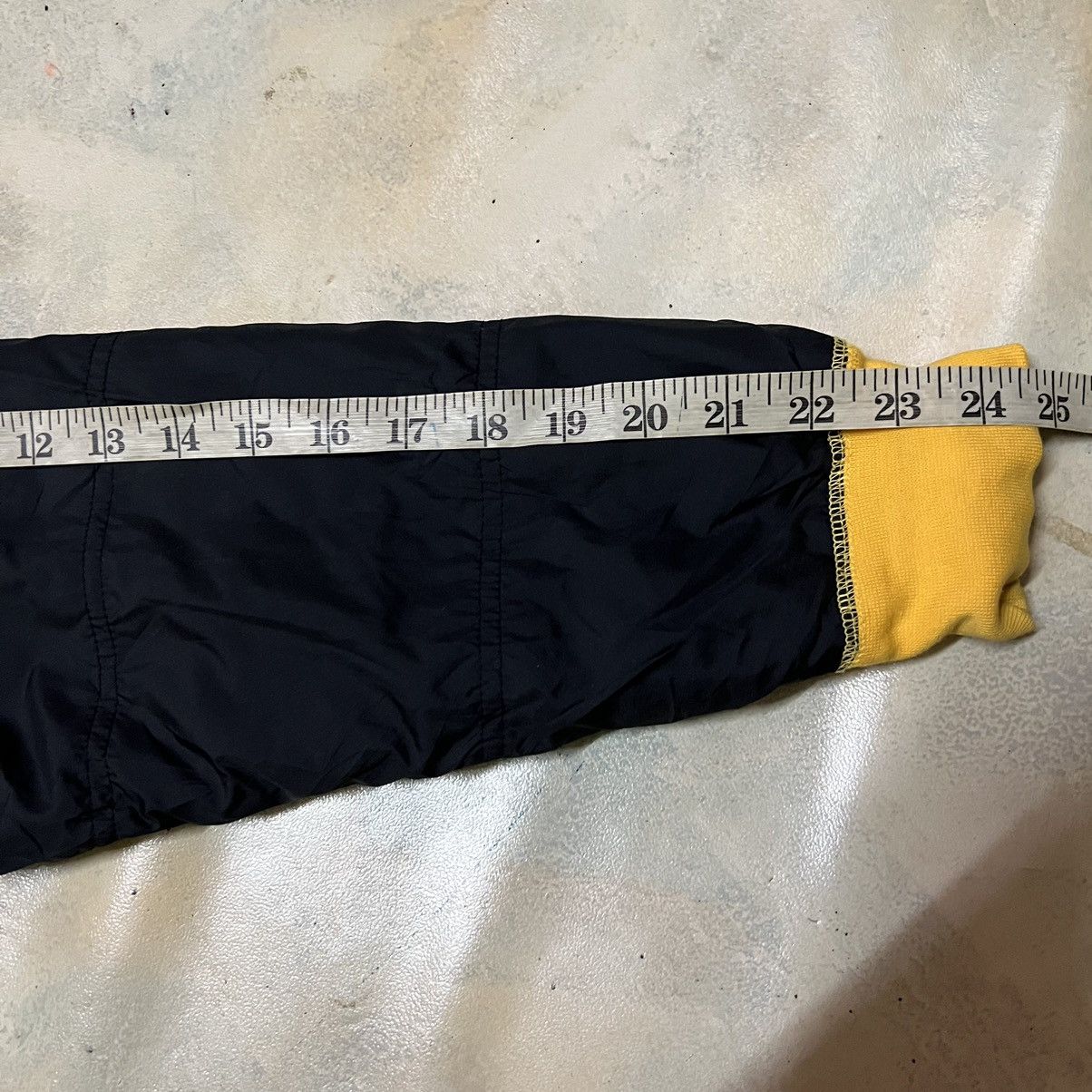 The North Face The North Face Reversible Jacket Size US S / EU 44-46 / 1 - 12 Thumbnail