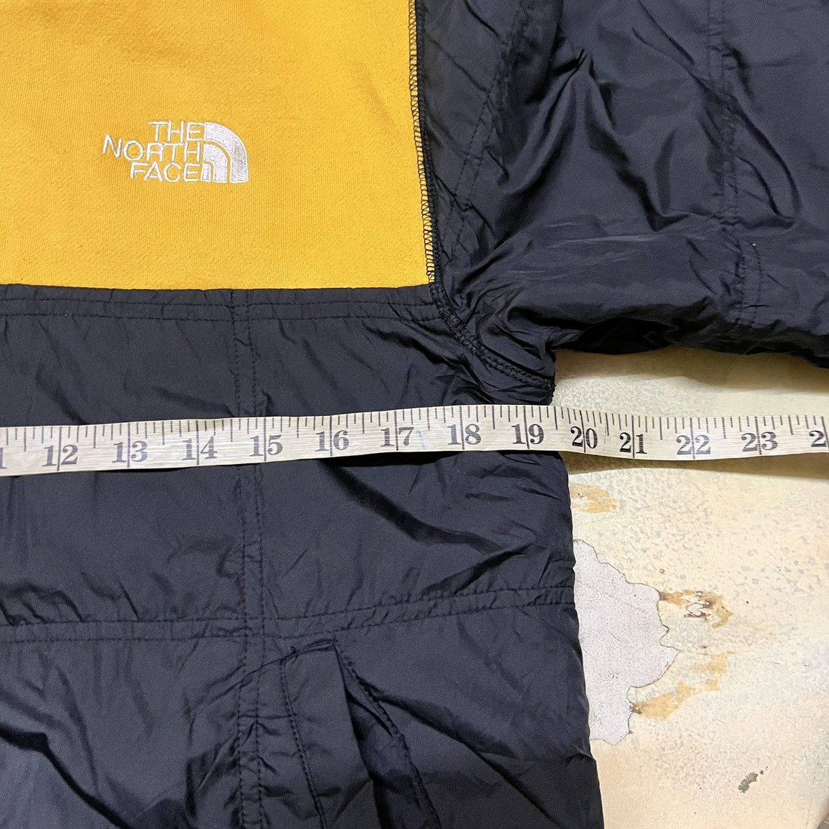 The North Face The North Face Reversible Jacket Size US S / EU 44-46 / 1 - 9 Thumbnail