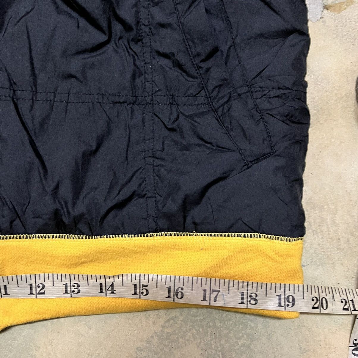 The North Face The North Face Reversible Jacket Size US S / EU 44-46 / 1 - 10 Thumbnail