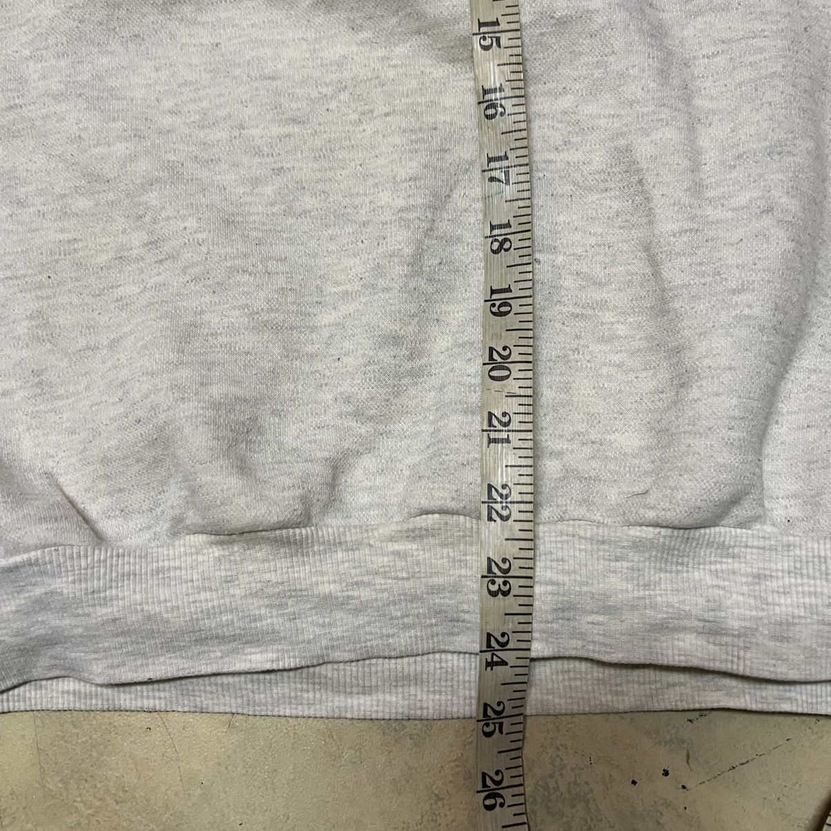 Other Vintage Final Ball Active Sport 1971 Sweatshirt Size US M / EU 48-50 / 2 - 10 Thumbnail