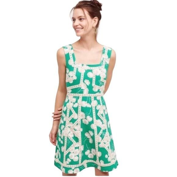 Maeve emma dress sale