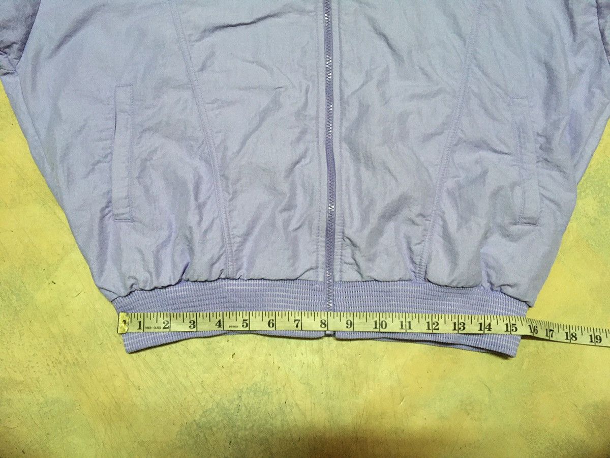 Japanese Brand Japanese Brand Super Star Jaspo Bomber Jacket Size US M / EU 48-50 / 2 - 7 Thumbnail
