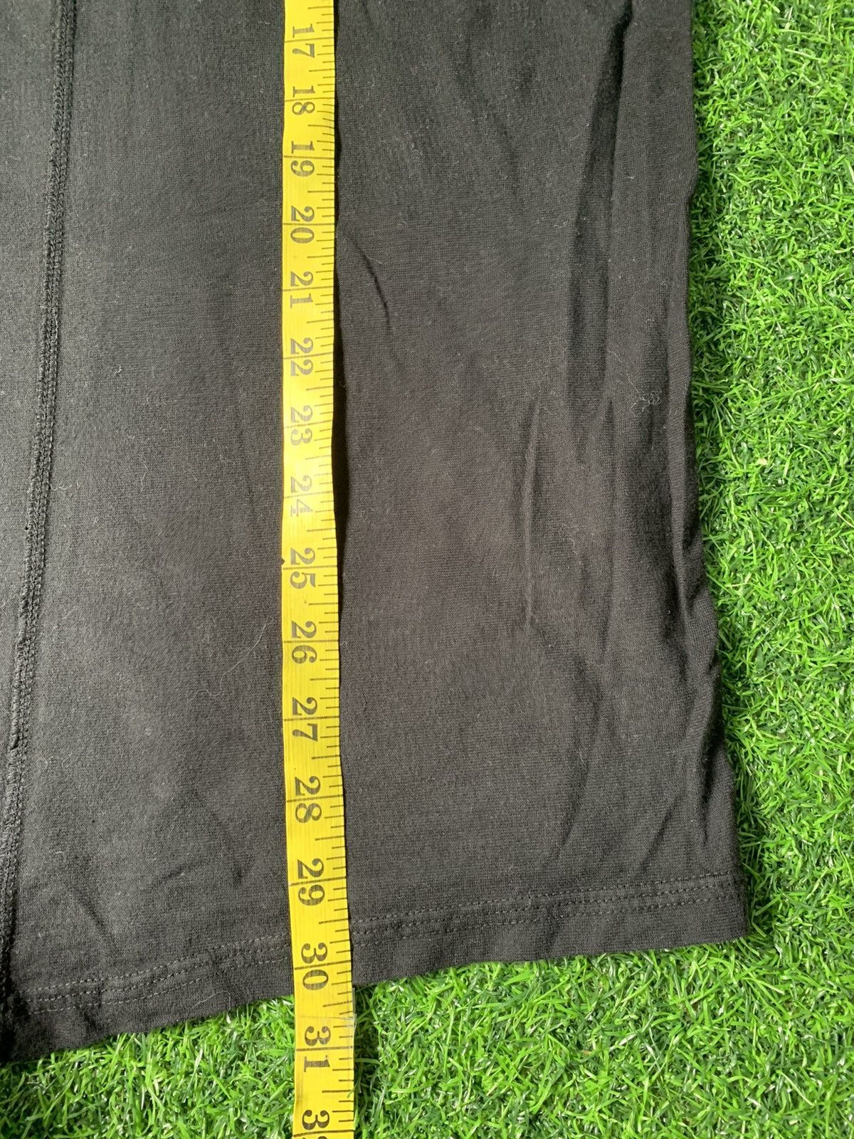 Rare Indie Peace Unique Rock Rap Music Tee
