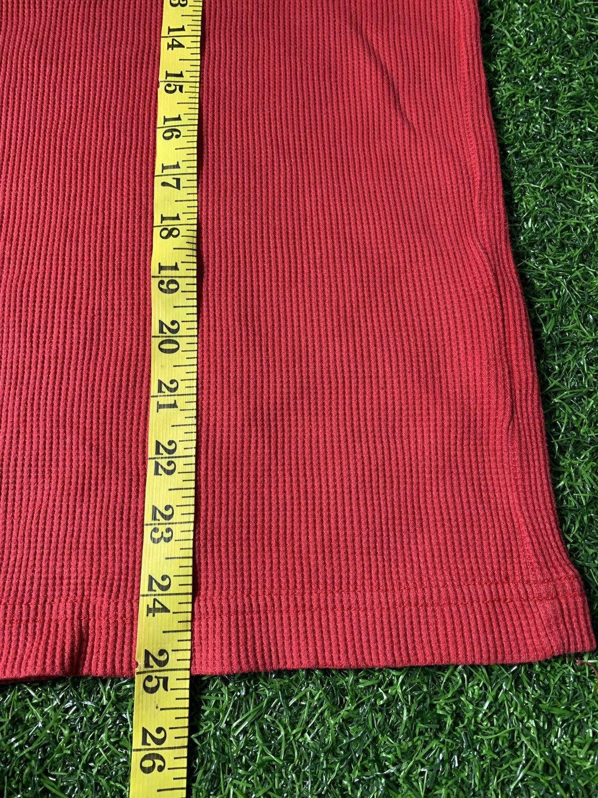Nike Nike Athletics Repro Screen from Vintage 80s Tee Size M / US 6-8 / IT 42-44 - 6 Thumbnail