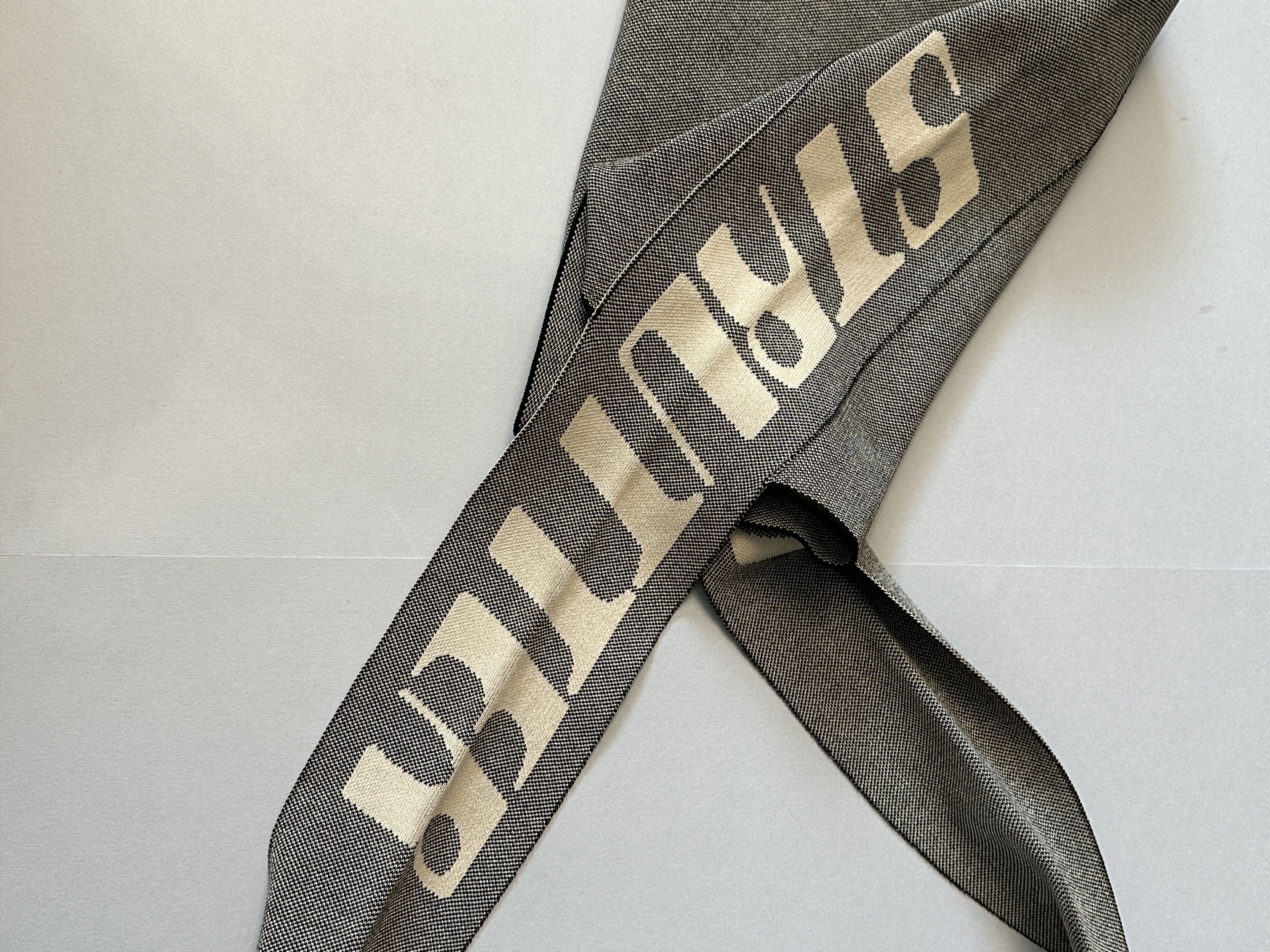 Rick Owens RICK OWENS STRUTTER SS09 Runway Bag Size ONE SIZE - 4 Thumbnail