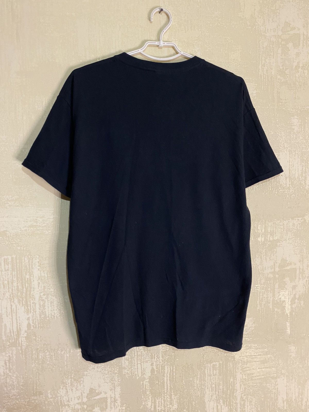 Vintage Vintage 00’s Jay and Silent Bob Movie T-Shirt Size US L / EU 52-54 / 3 - 3 Thumbnail