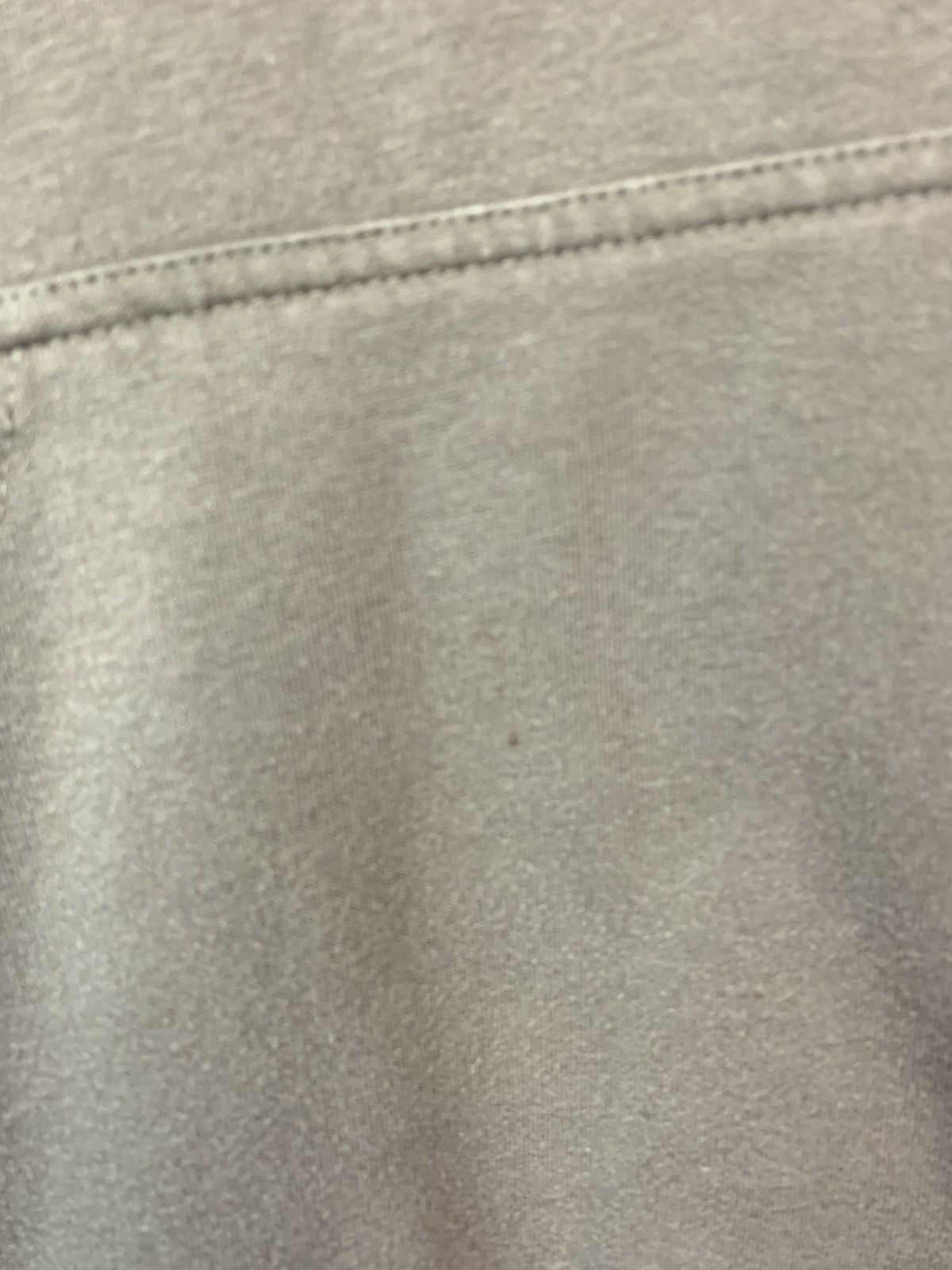 The North Face Vintage The North Face Hoodie Size US L / EU 52-54 / 3 - 10 Thumbnail