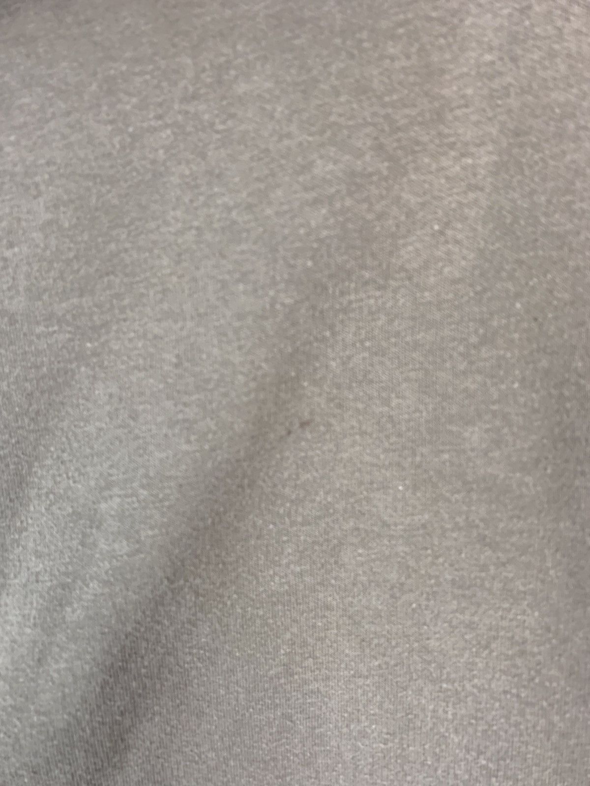 The North Face Vintage The North Face Hoodie Size US L / EU 52-54 / 3 - 12 Thumbnail