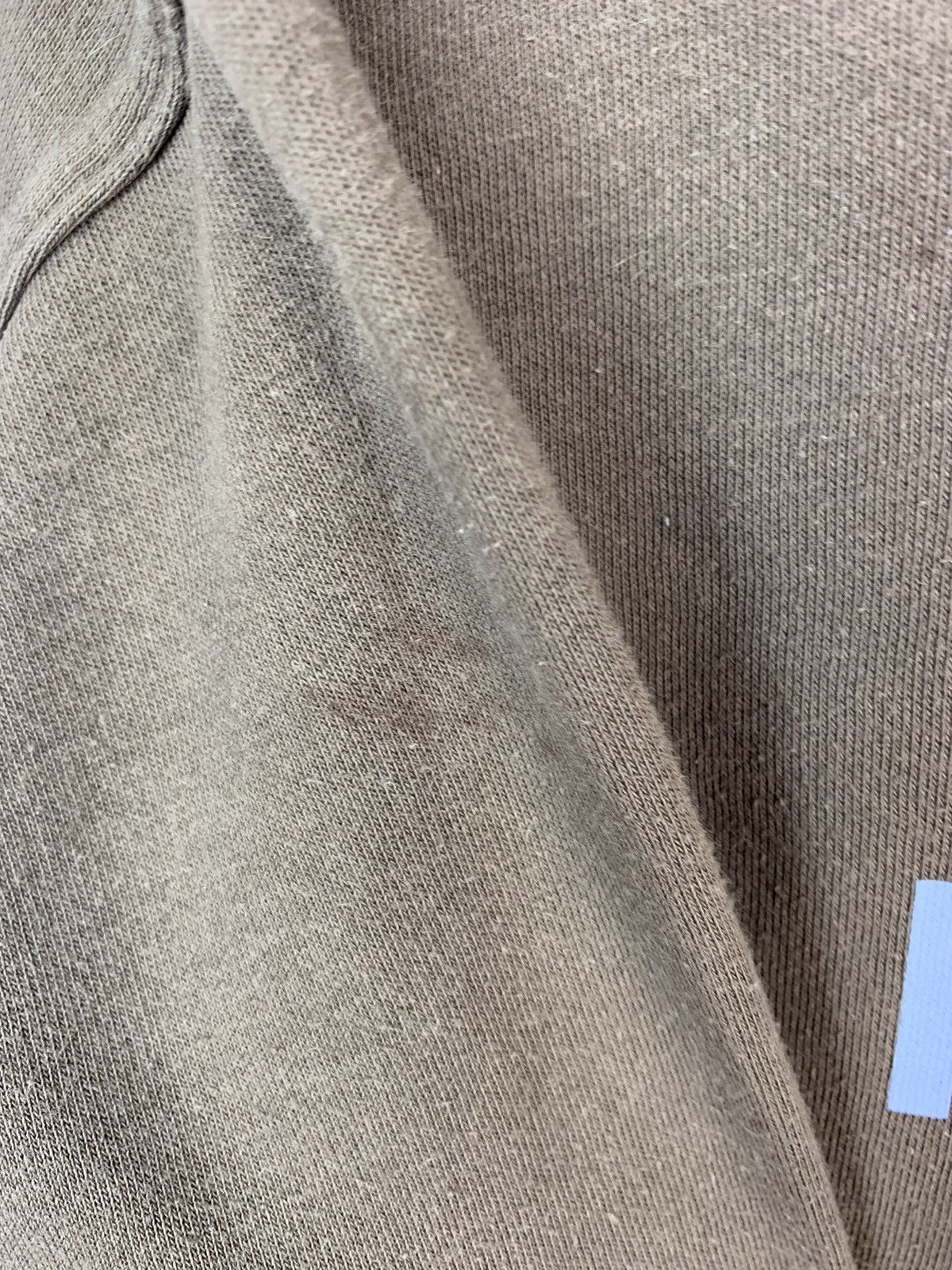 The North Face Vintage The North Face Hoodie Size US L / EU 52-54 / 3 - 9 Thumbnail