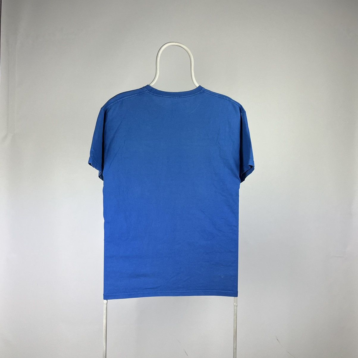 Band Tees Vintage Sex drugs & sausage rolls T-shirt size Large Size US L / EU 52-54 / 3 - 2 Thumbnail