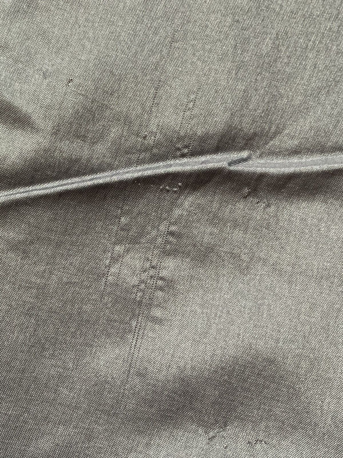 Nike × Nike ACG × Vintage Nike XL vintage oversize jogger sweatpants baggy track pants Size US 42 / EU 58 - 17 Thumbnail
