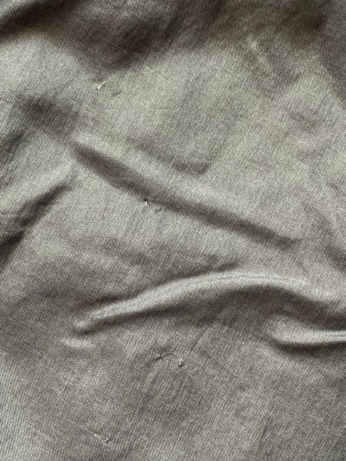 Nike × Nike ACG × Vintage Nike XL vintage oversize jogger sweatpants baggy track pants Size US 42 / EU 58 - 18 Thumbnail