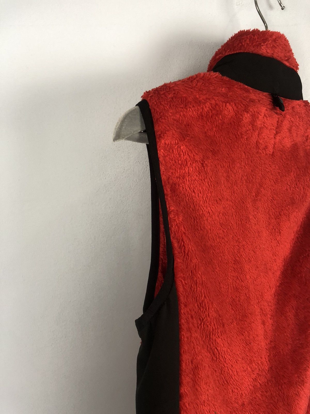 Field & Stream × Other × Vintage Fieldcore Active Toughness Vest Fleece Jacket Size US L / EU 52-54 / 3 - 7 Thumbnail