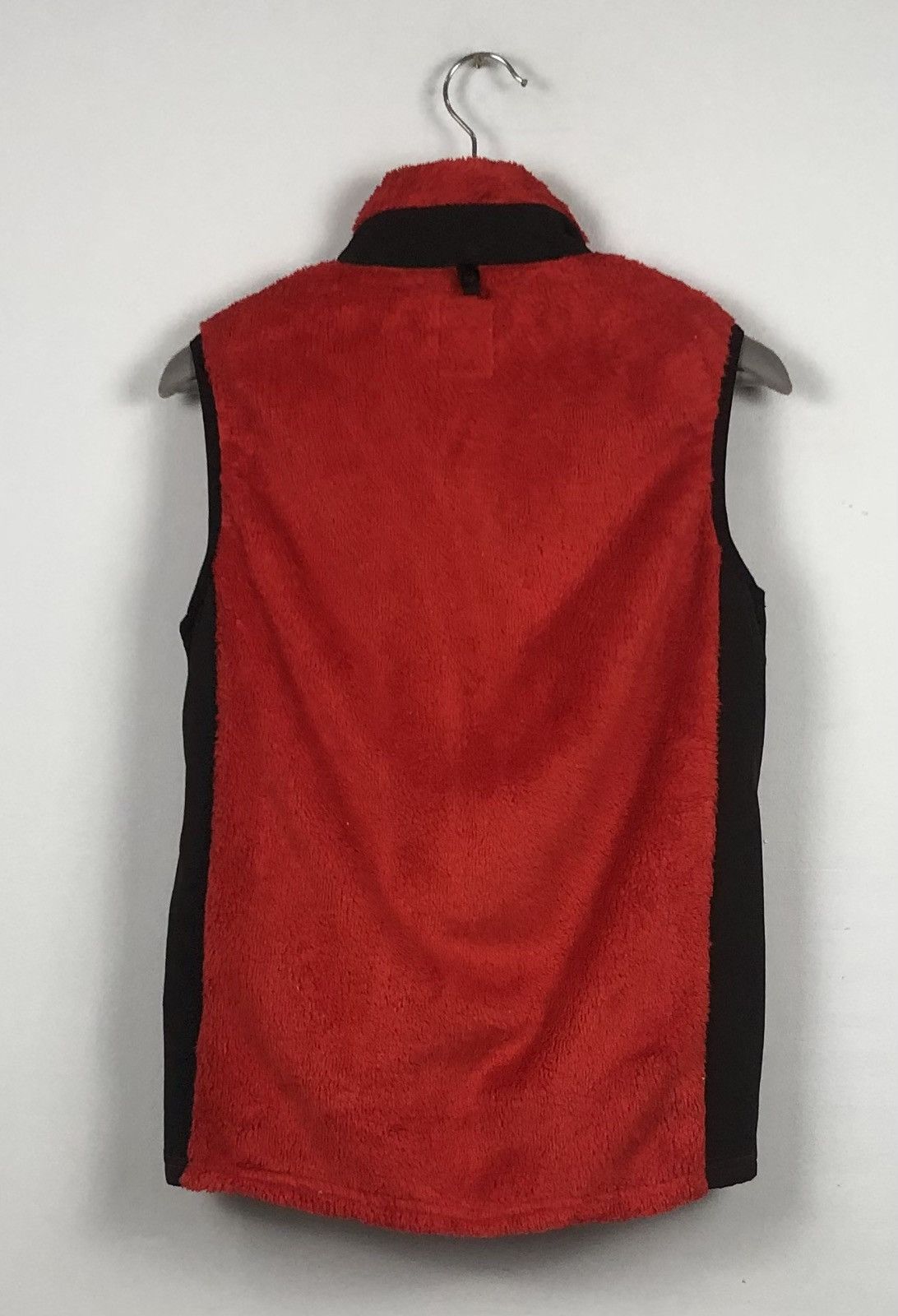 Field & Stream × Other × Vintage Fieldcore Active Toughness Vest Fleece Jacket Size US L / EU 52-54 / 3 - 5 Thumbnail