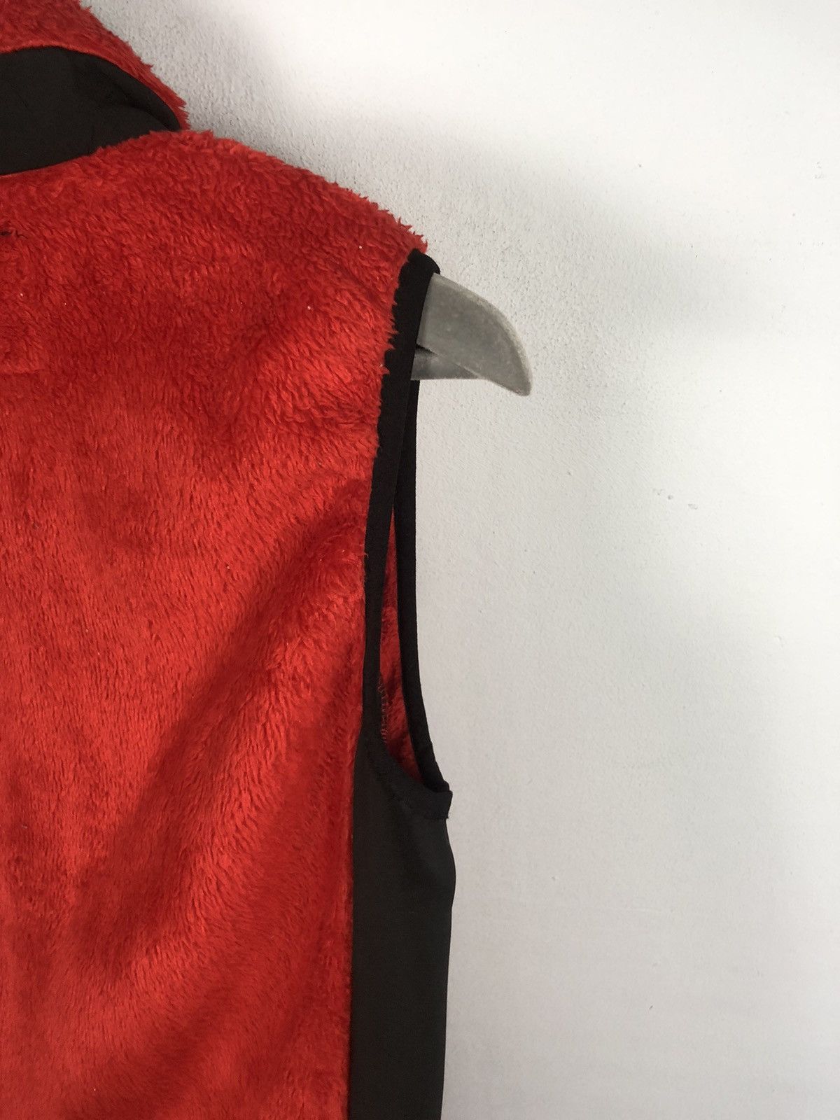 Field & Stream × Other × Vintage Fieldcore Active Toughness Vest Fleece Jacket Size US L / EU 52-54 / 3 - 8 Thumbnail