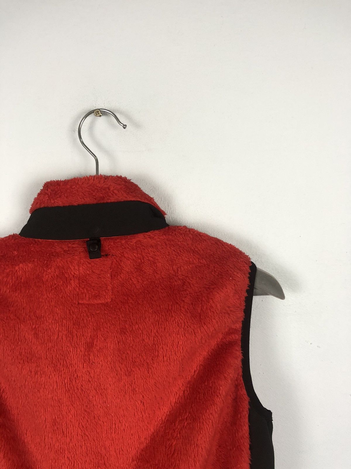 Field & Stream × Other × Vintage Fieldcore Active Toughness Vest Fleece Jacket Size US L / EU 52-54 / 3 - 6 Thumbnail