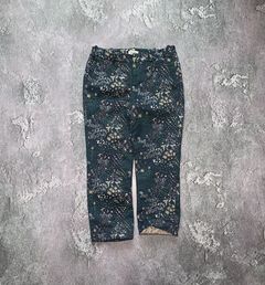 Glamb Pants | Grailed