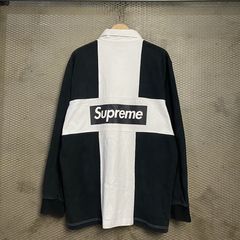 Supreme Rugby | Grailed