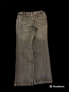 Suko Jeans Size 16