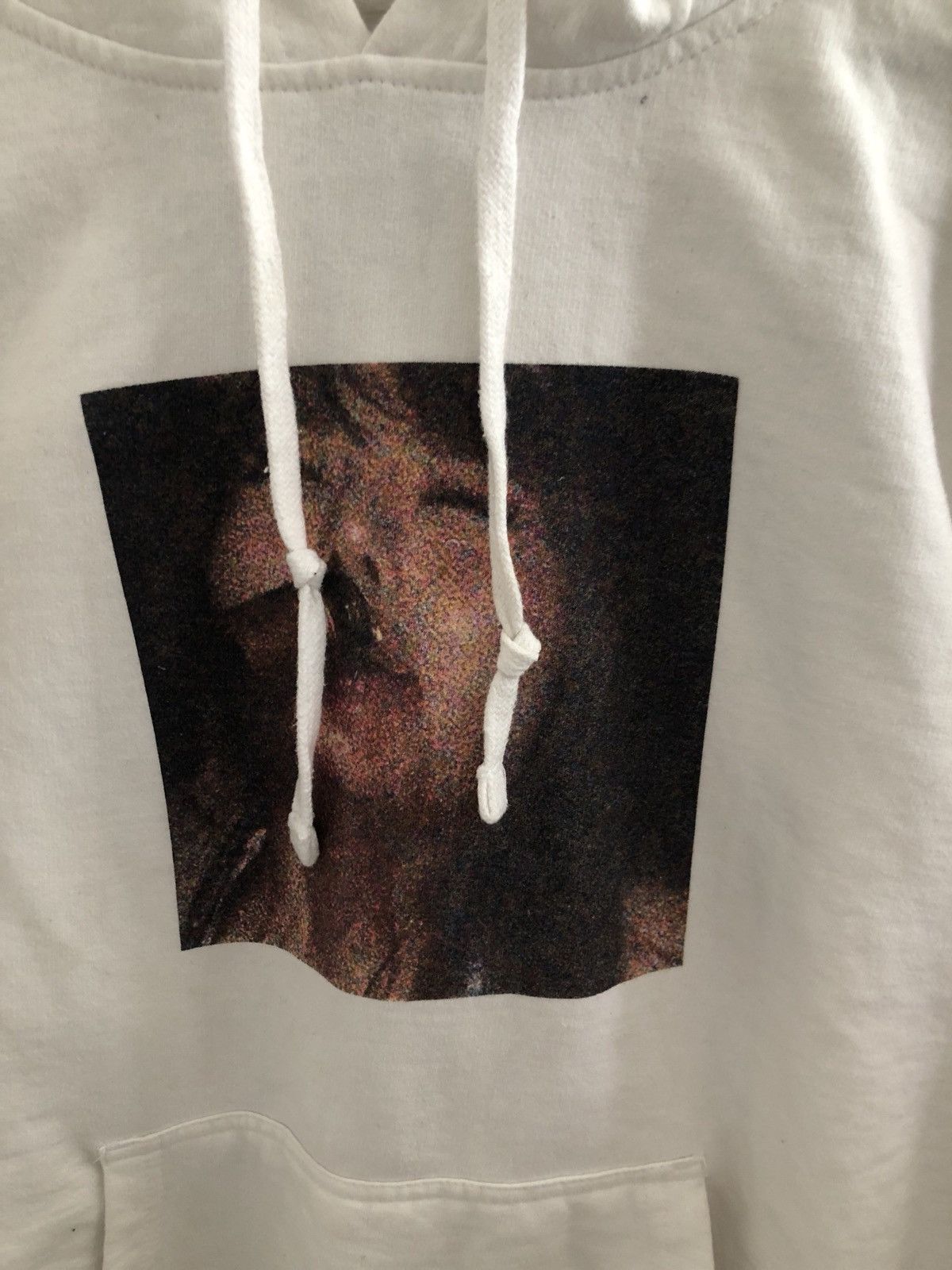 Anti Social Social Club ASSC Hoodie Size US L / EU 52-54 / 3 - 4 Thumbnail