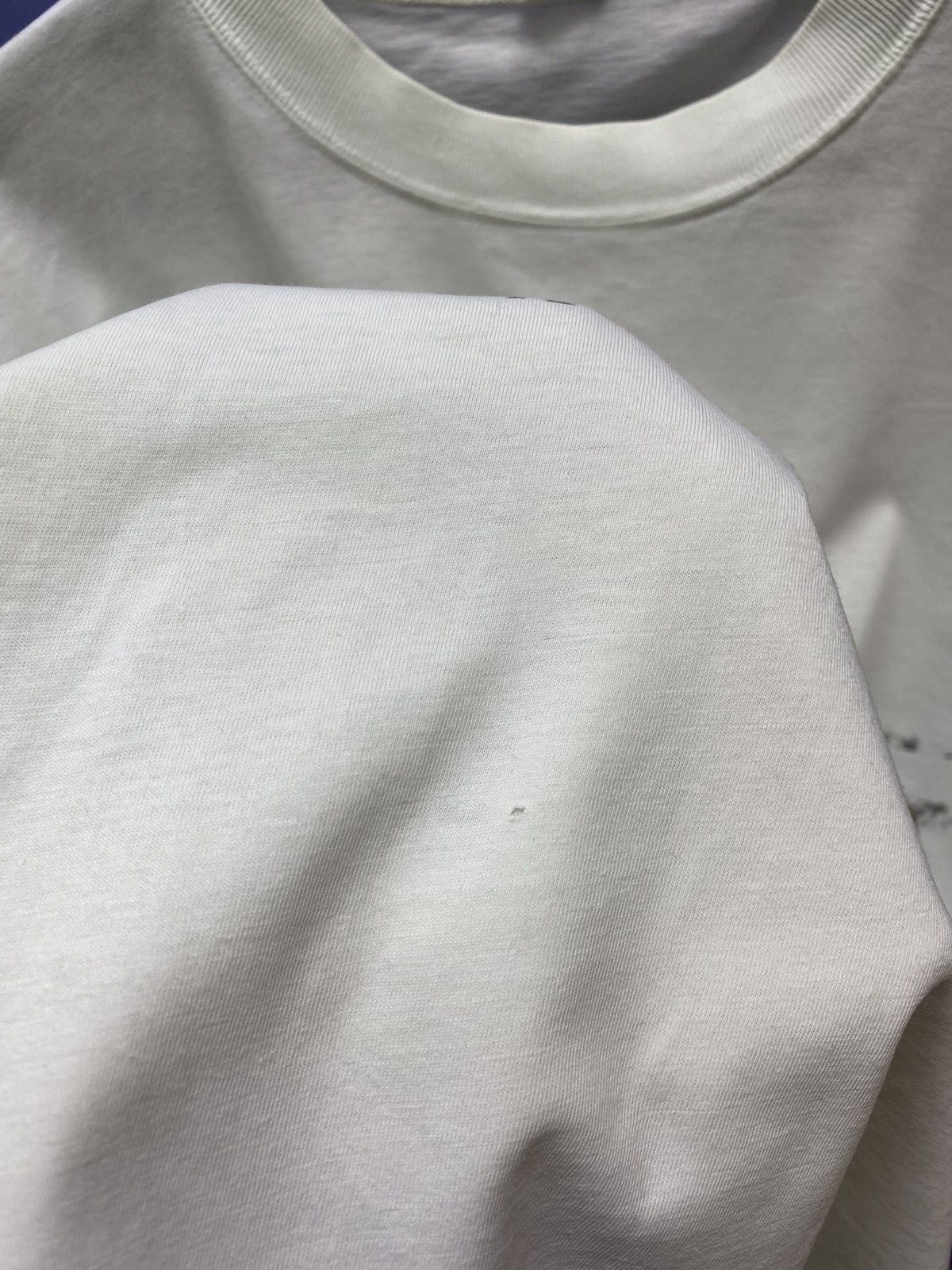 Other Easy Riders • New Easy Riders Big Ideals For Free Men Tee Size US L / EU 52-54 / 3 - 12 Thumbnail