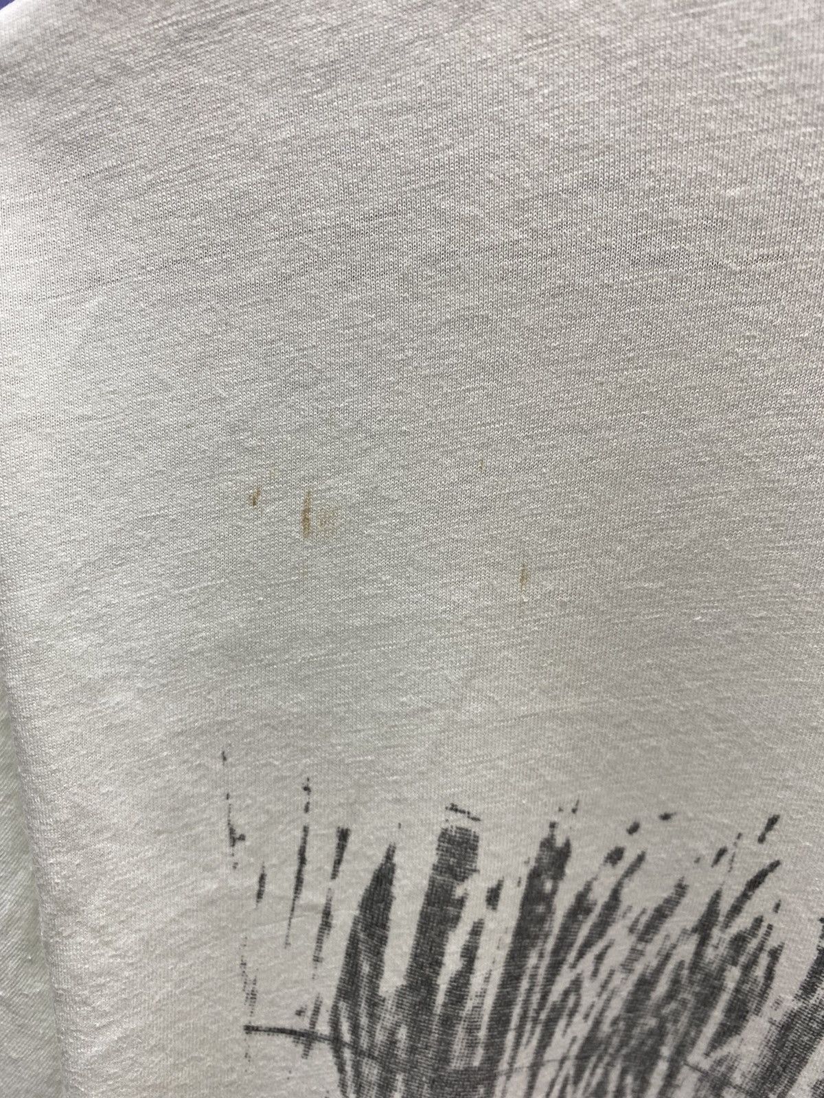 Other Easy Riders • New Easy Riders Big Ideals For Free Men Tee Size US L / EU 52-54 / 3 - 8 Thumbnail
