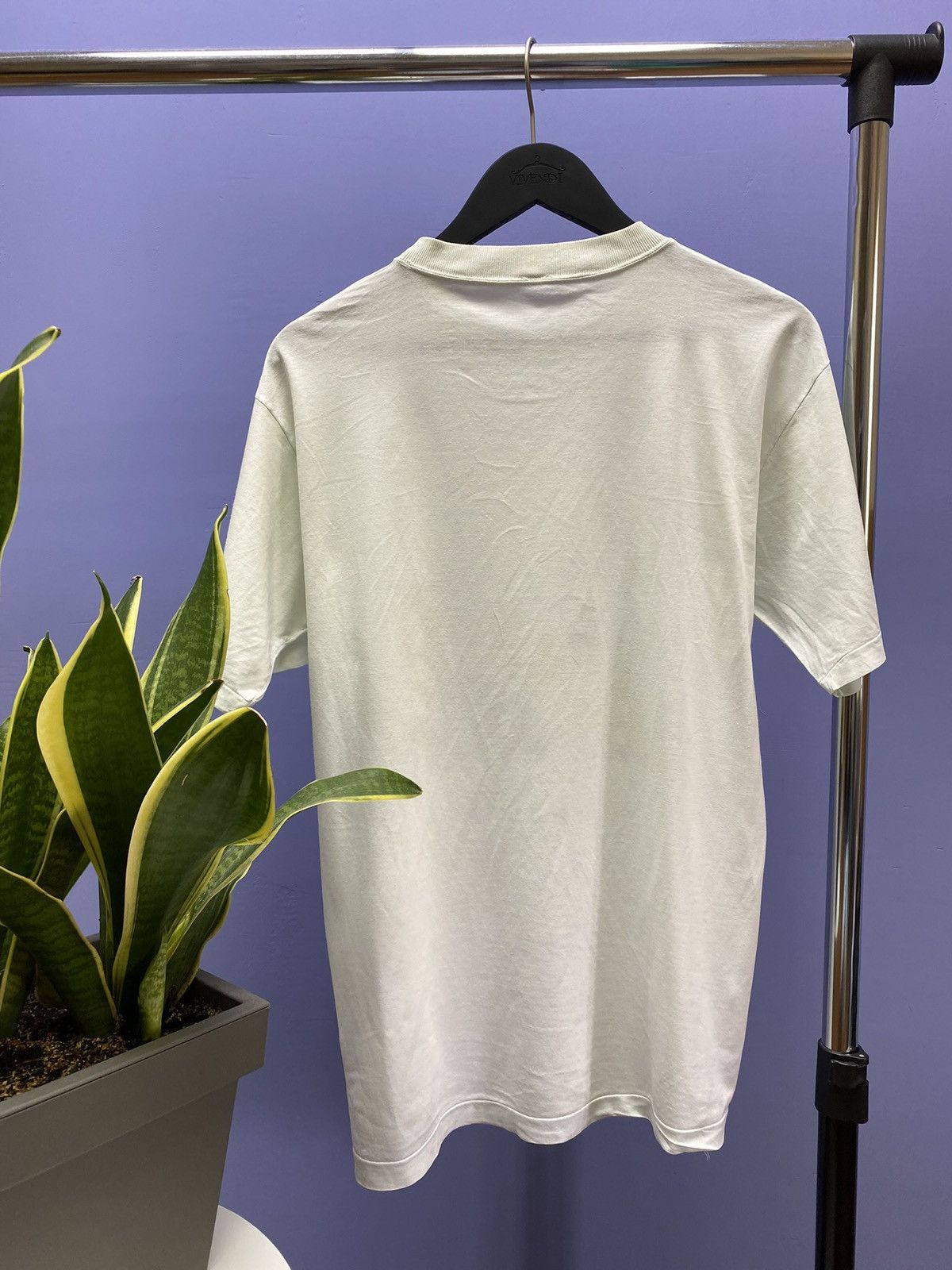 Other Easy Riders • New Easy Riders Big Ideals For Free Men Tee Size US L / EU 52-54 / 3 - 19 Thumbnail